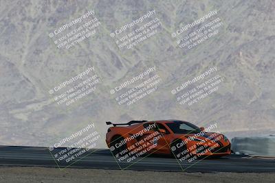 media/Jan-04-2026-SCCA SD (Sun) [[defc442887]]/3-Intermediate 2 group/Session 1 (Turn 10)/